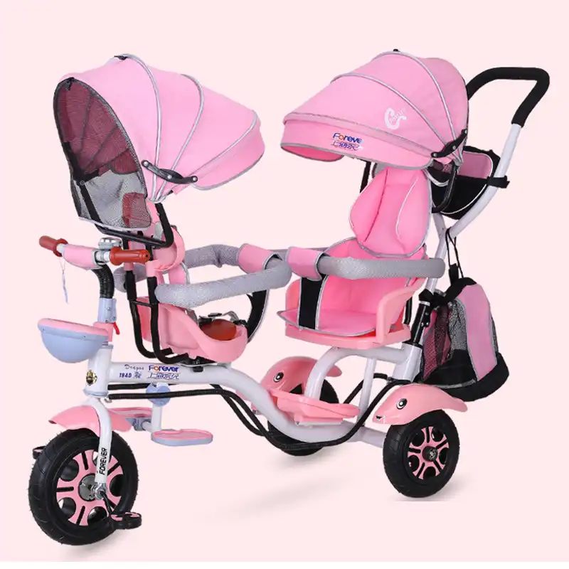 triciclo bebe aliexpress
