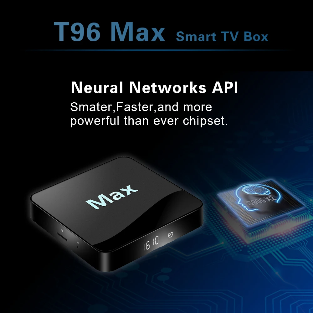 MAX-2