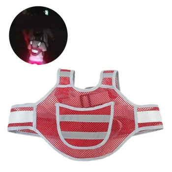 

Adjustable Children Carrier Child Motorcycle Belt Electric Motorcycle Safety Belt Durable Baby Carrier Harness For Riding