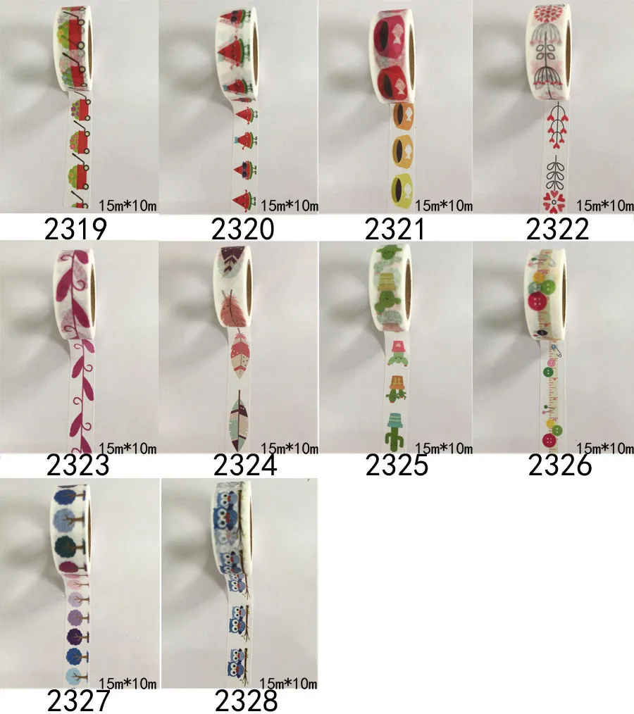 2319-2328
