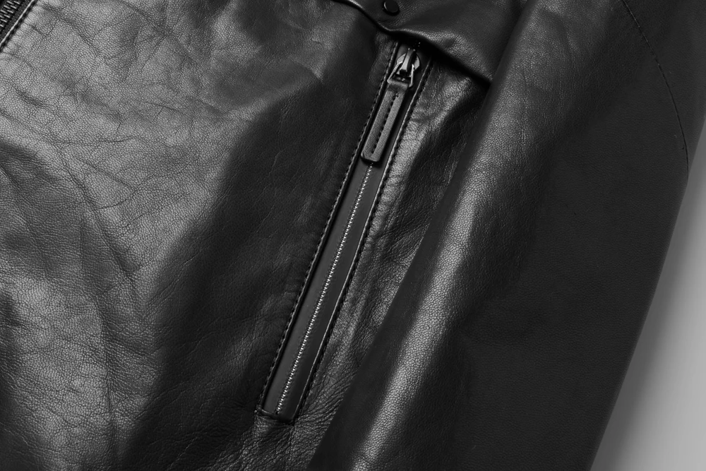 81j8161 (15)