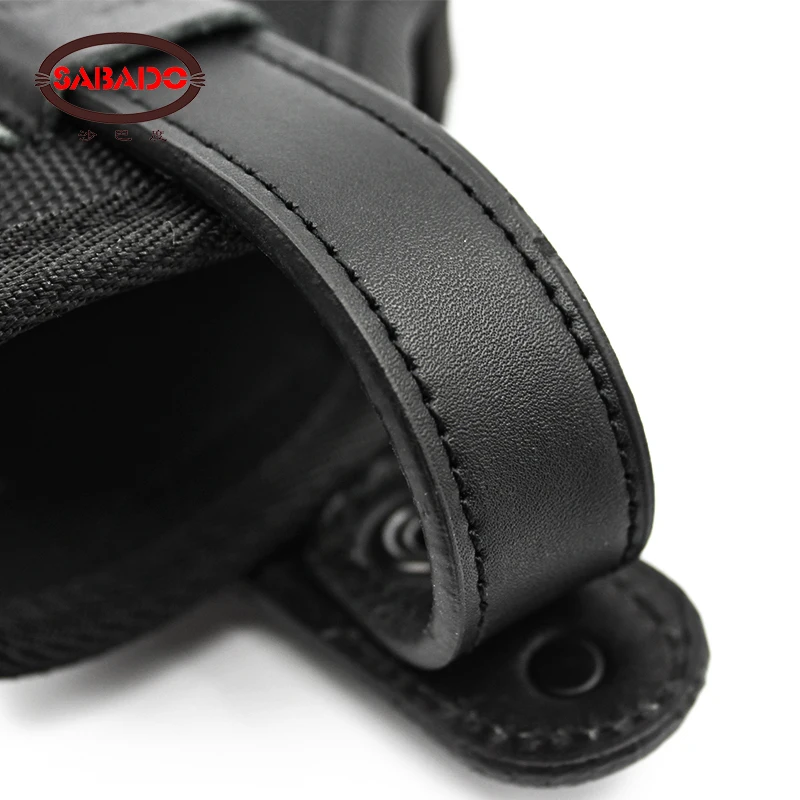 hunting Pistol holster Gun Holster Molle Military Military tactical leather universal holster hunting Pistol holster Gun Holster Molle Military Military tactical leather universal holster