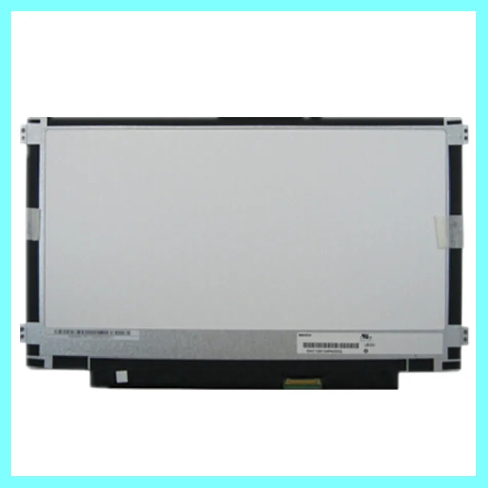 For Acer Chromebook C720 11.6