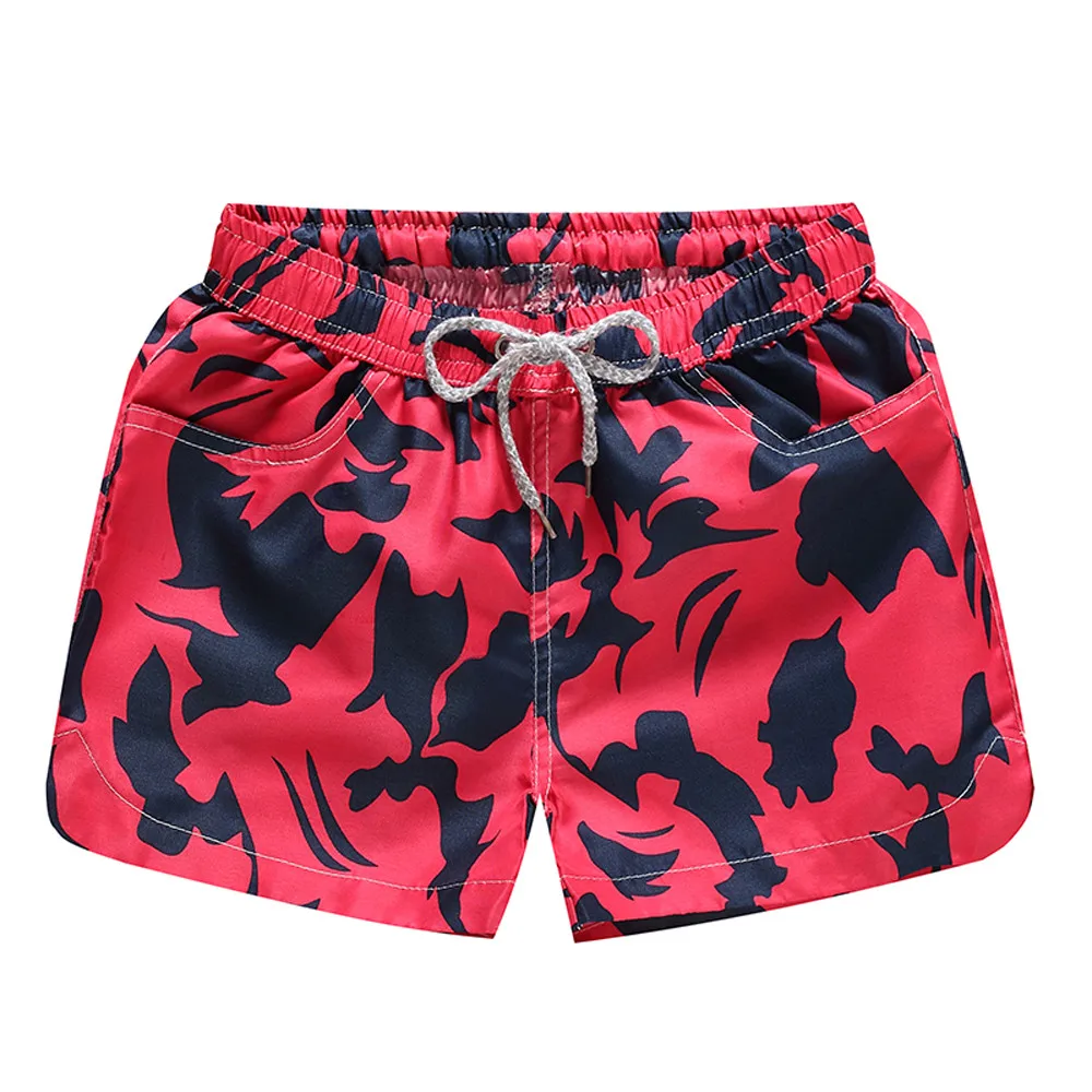 

Swimwear Swim Shorts Trunks Beach Board Swimming Short Quick Drying Pants Swimsuits Mens Running Sports Surffing shorts For Men