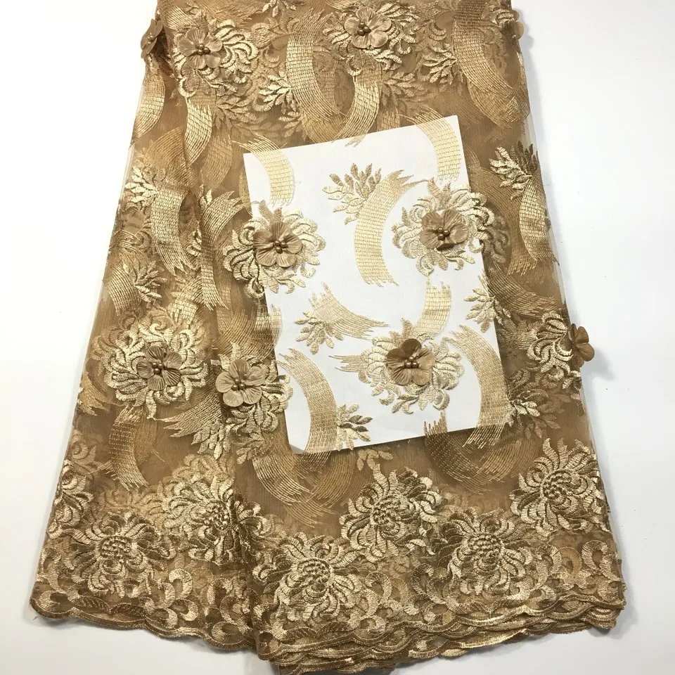 african lace fabric