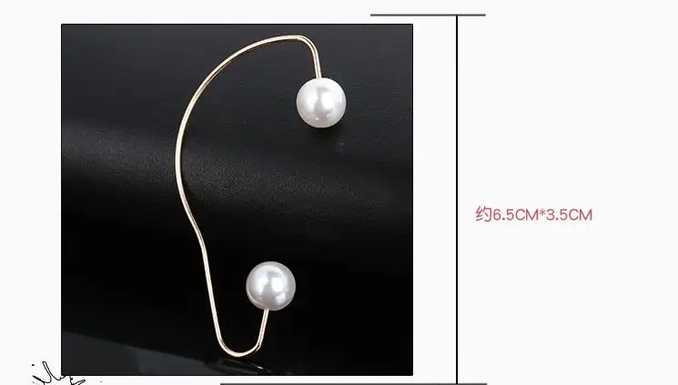 ear cuff earrings (3)