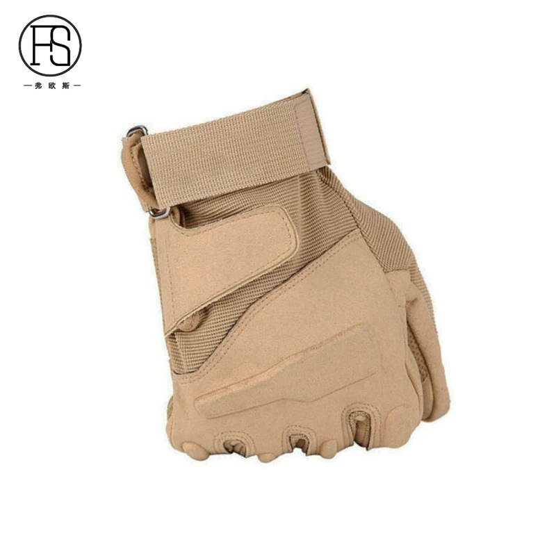 60
