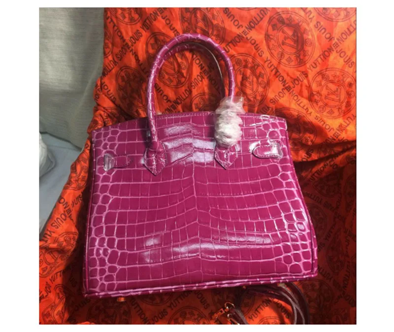 QQ20180420081939