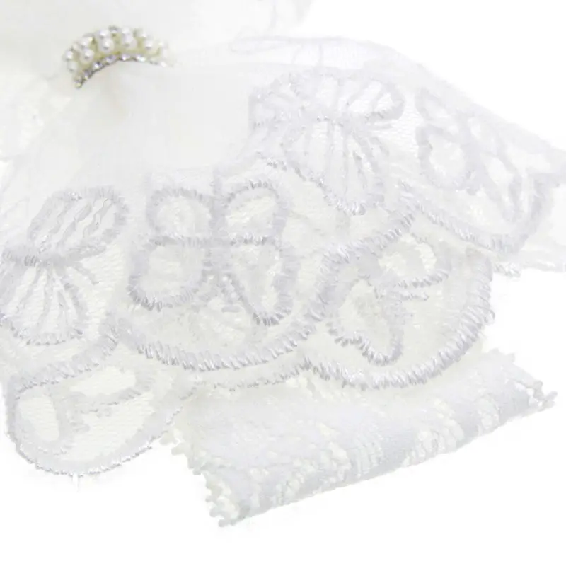 lace hairband (2)