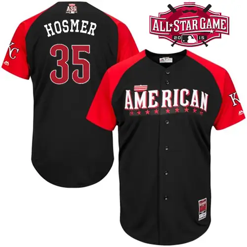 morales royals jersey