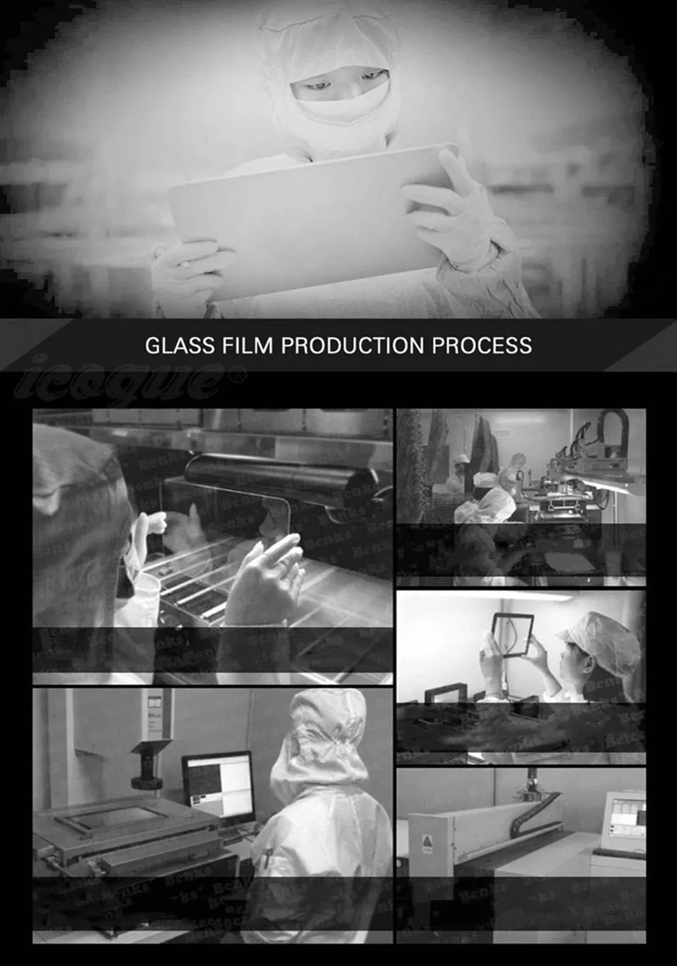 5D Curved Glasses for Huawei P20 Glass Full Cover Screen Protector P20 Protection 9H Film Display for Huawei P20 Tempered Glass (15)