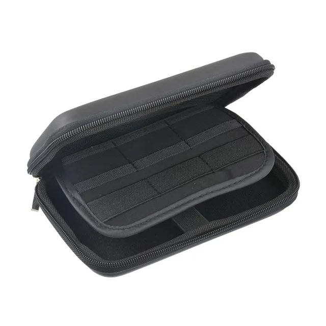 LASPERAL Zipper słuchawka etui skórzane słuchawki pudełko przenośne USB Cable Organizer prowadzenie Hard Bag dla karty pamięci monety tanie i dobre opinie Pudełka do przechowywania pojemniki Magazynowany składany ekologiczny Prostokąt Plastikowe Z Al-DIGO Schowek Błyszczący LASPERAL Zipper słuchawka etui skórzane słuchawki pudełko przenośne USB Cable Organizer prowadzenie Hard Bag dla karty pamięci monety tanie i dobre opinie Pudełka do przechowywania pojemniki Magazynowany składany ekologiczny Prostokąt Plastikowe Z Al-DIGO Schowek Błyszczący