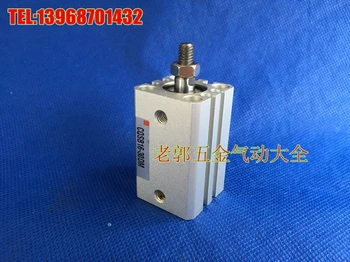 

New original SMC CDQSB20-5DM CDQSB20-10DM CDQSB20-15DM thin cylinder