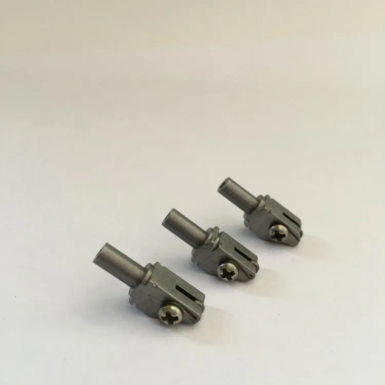 

Режущая головка для Автоматического Станка для резки стекла толщиной 3-8 мм