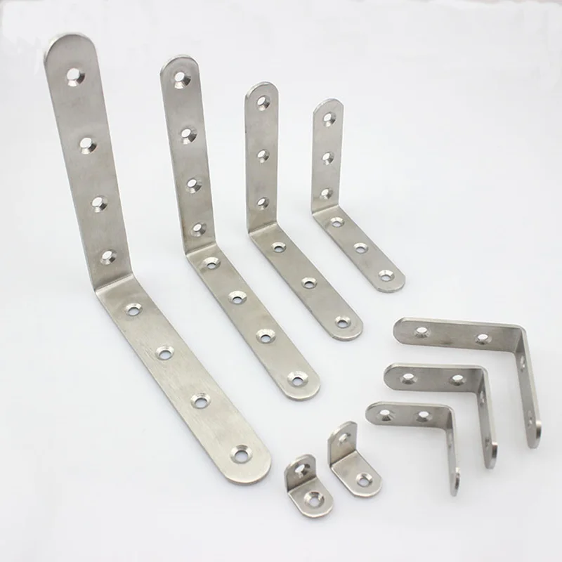 Крепеж 9. Крепеж 9. Крепеж 9. Скоба д/эл. Глаза винтовые для рукоделия.