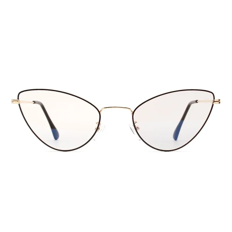 YC1098J (3)