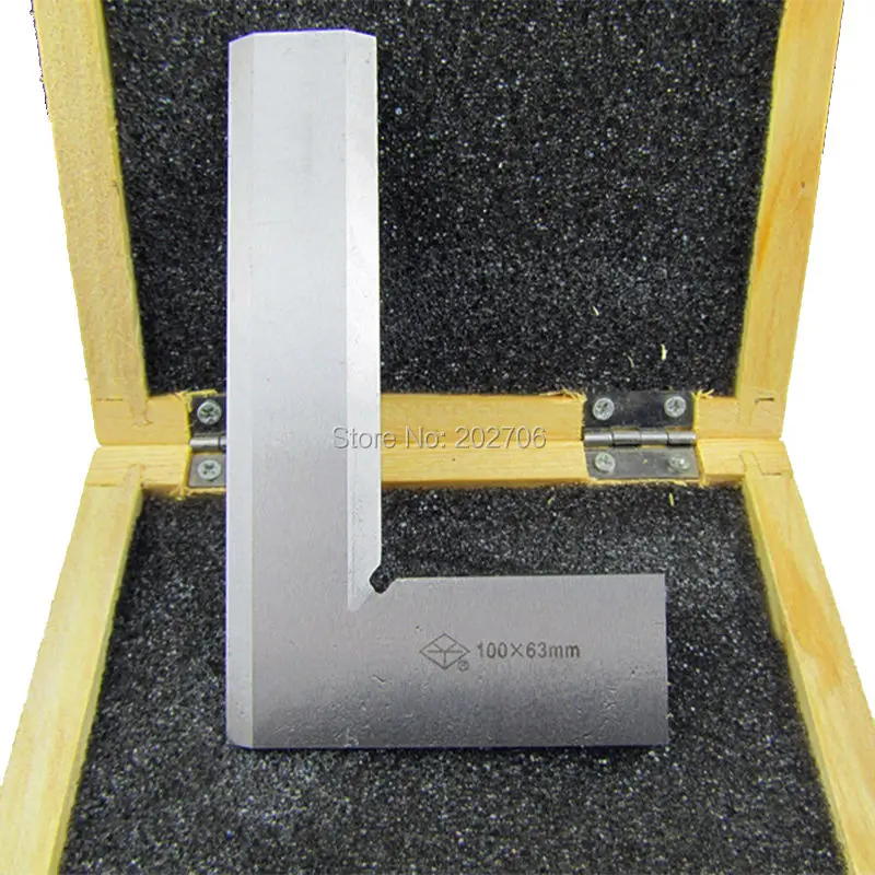 100x63 steel ruler (3)