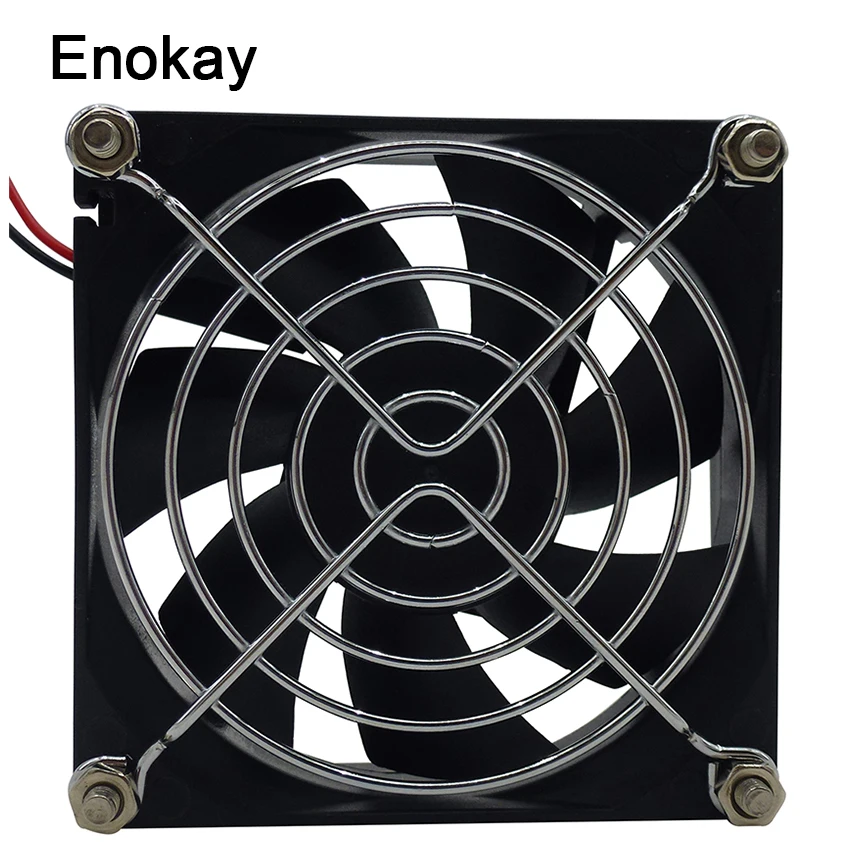 EN-DCF-8025003-12V