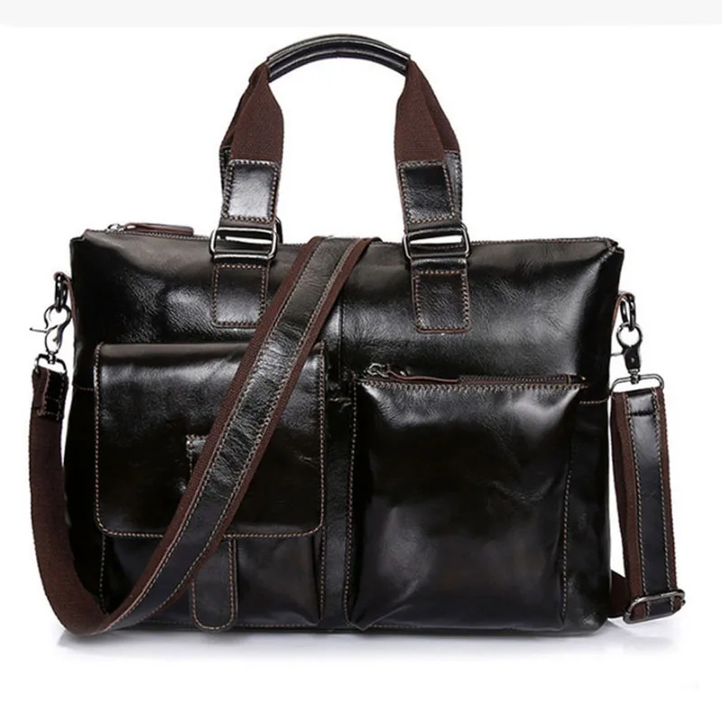 BL038BlackCoffee012