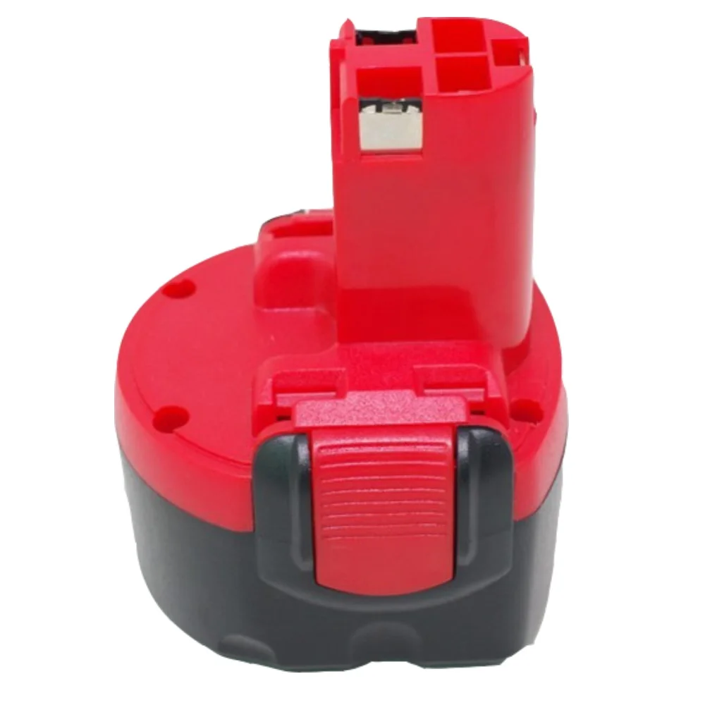 7,2 V Ni-cd 2.0Ah для Bosch 2 607 335 587,2607335587, BH-744, B-8308, GSR7.2-1/GSR7.2-2 аккумулятор электроинструмента