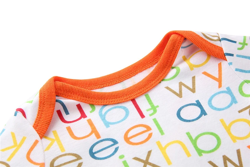 baby romper (2)