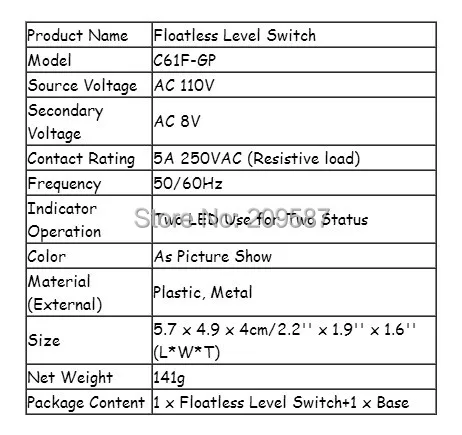 110v.jpg