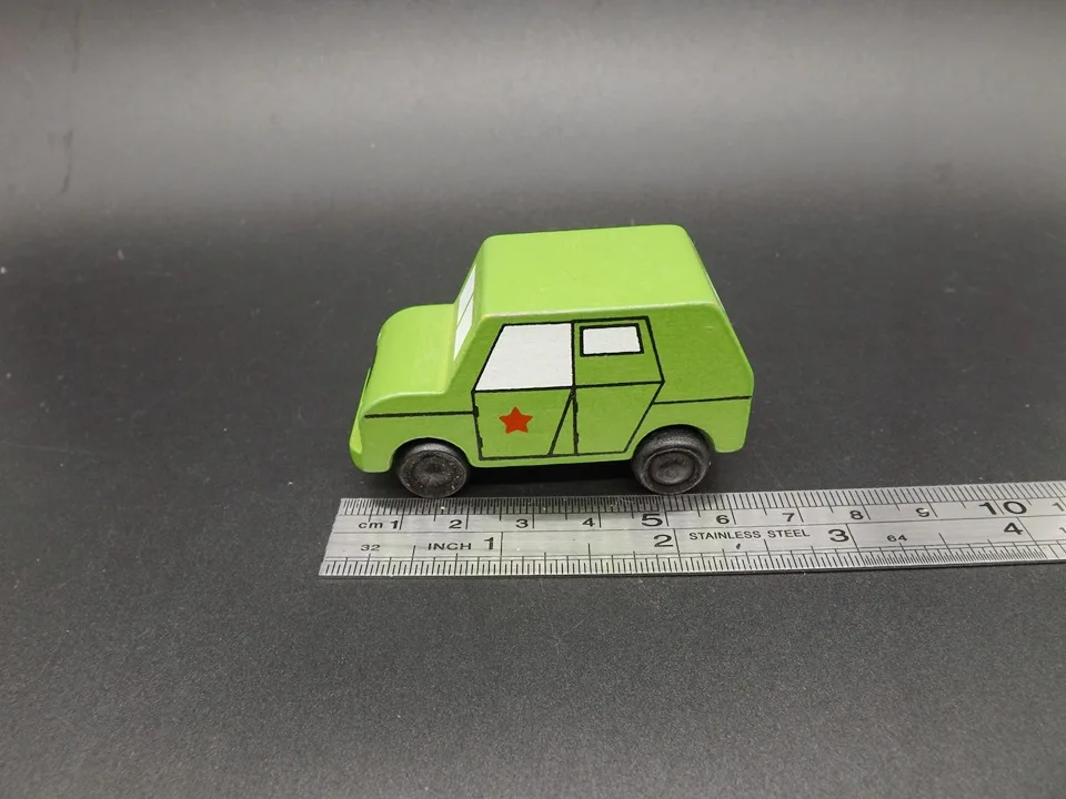 I144 (11)