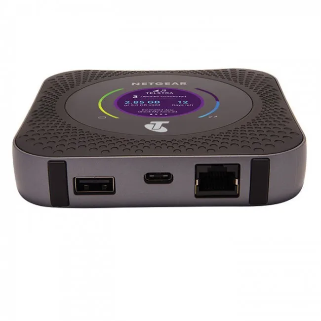 Ntgear Nighthawk M1 LTE 700/900/1800/2100/2600Mhz Cat16|lte 1800|lte 700lte 900 |