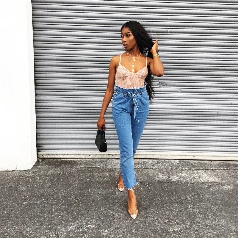 9084256273_2146010042