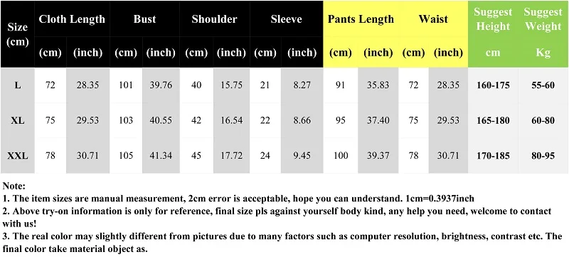 men silk like pajamas sets long sleeve size