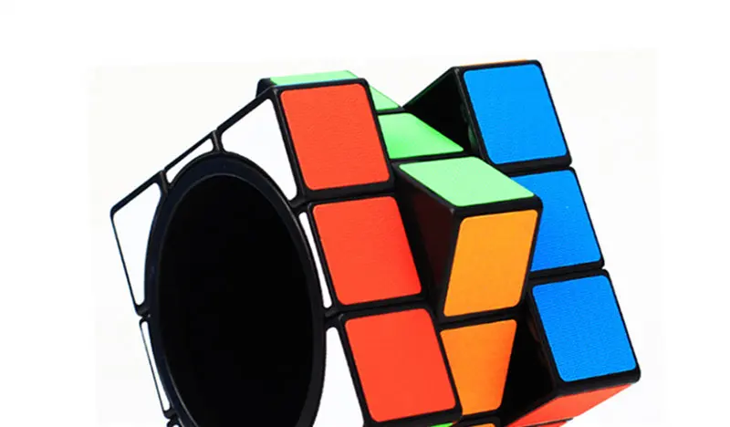 8063270009_1180587119_