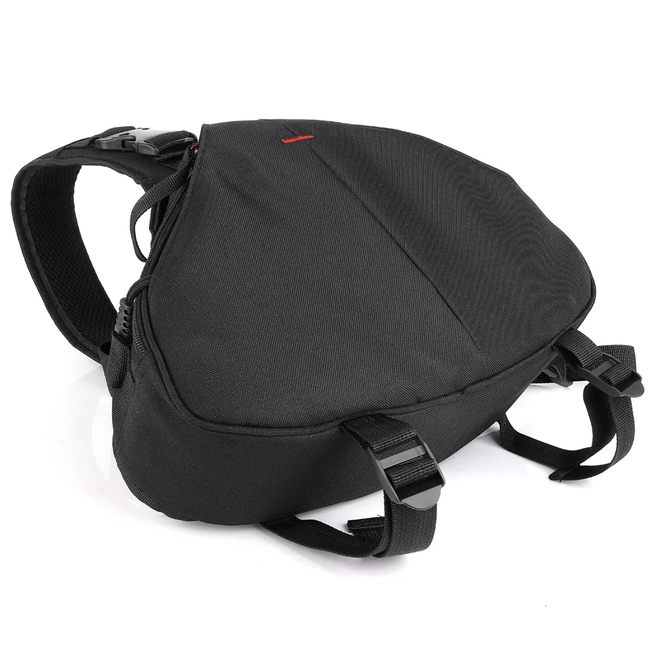 Водонепроницаемый чехол для DSLR камеры Sony A7 Mark ii iii A7III A7RIII A7MIII A7RMIII A7R2 A7M2 A7R A7S A99 A9 A77