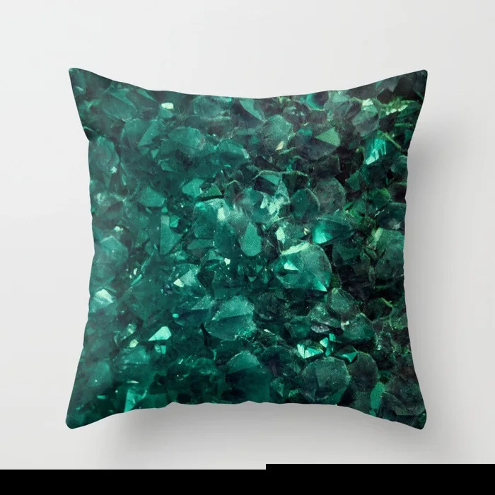 emerald-nz1-pillows (2)