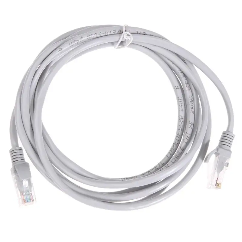

776#TIEGEM 90 degree USB Tfpe C Cable 3Aghsdf Cable Type-C fdAf P huas fg Cord for 156hgf gfdhch Samsung S8 Ovbplus 5 Pixel 26