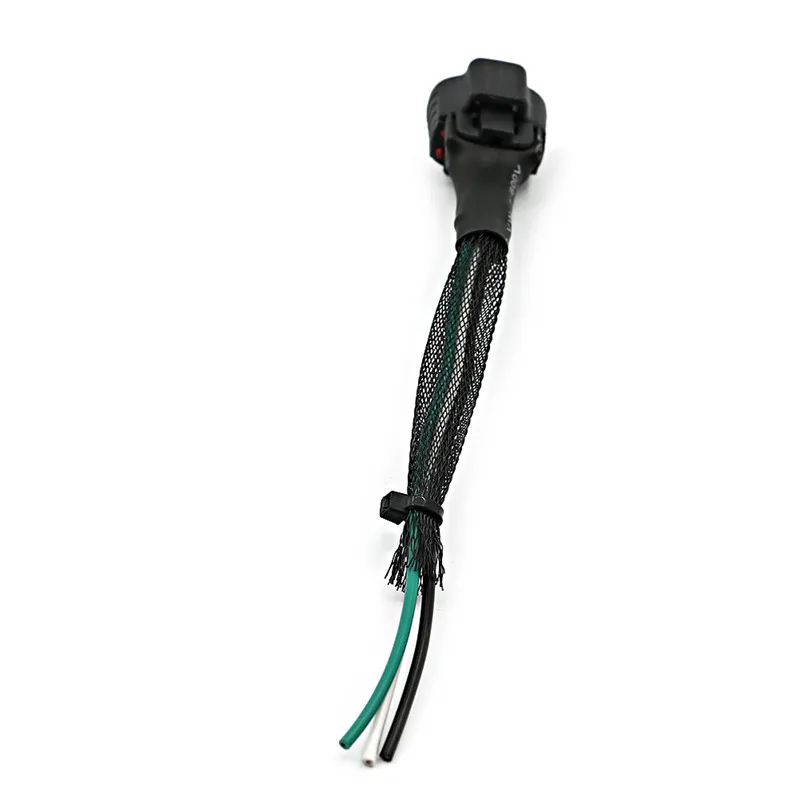 LY006-BJX-02 (6)
