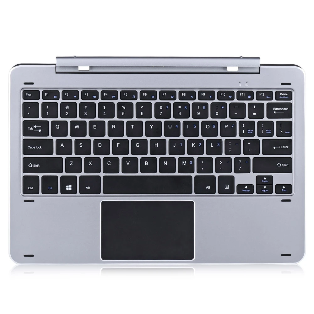 Chuwi hi12 keyboard Drivers Download (2020)
