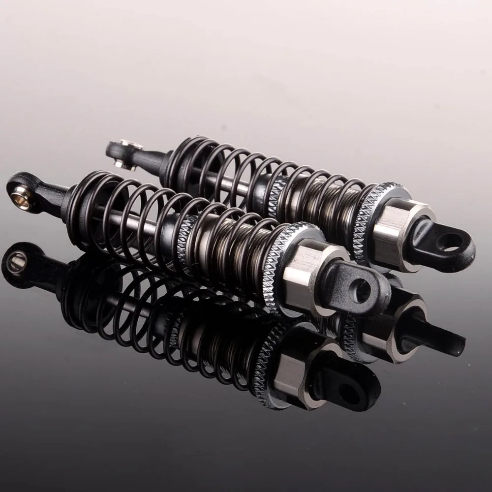 285004T