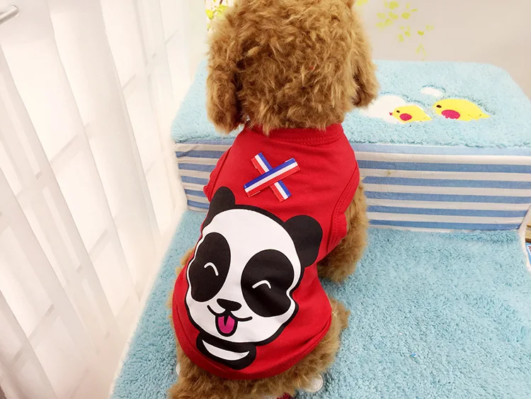 D08_Newly_Summer_Spring_Pet_Dog_Vest_Clothes_Cartoon_Style_Puppy_dogs_Cats_Mesh_Vest_Shirts_clothing_for_Chihuahua_ (2)
