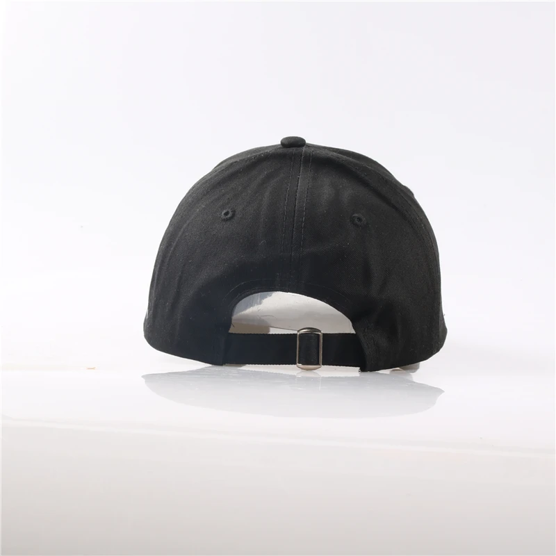 Venta superior gorra de béisbol ee.uu. moda 2016 snapback Curve Visor Hip hop HEYBIG 6 panel marca sombrero Gorras beisbol sombrero Venta superior gorra de béisbol ee.uu. moda 2016 snapback Curve Visor Hip hop HEYBIG 6 panel marca sombrero Gorras beisbol sombrero