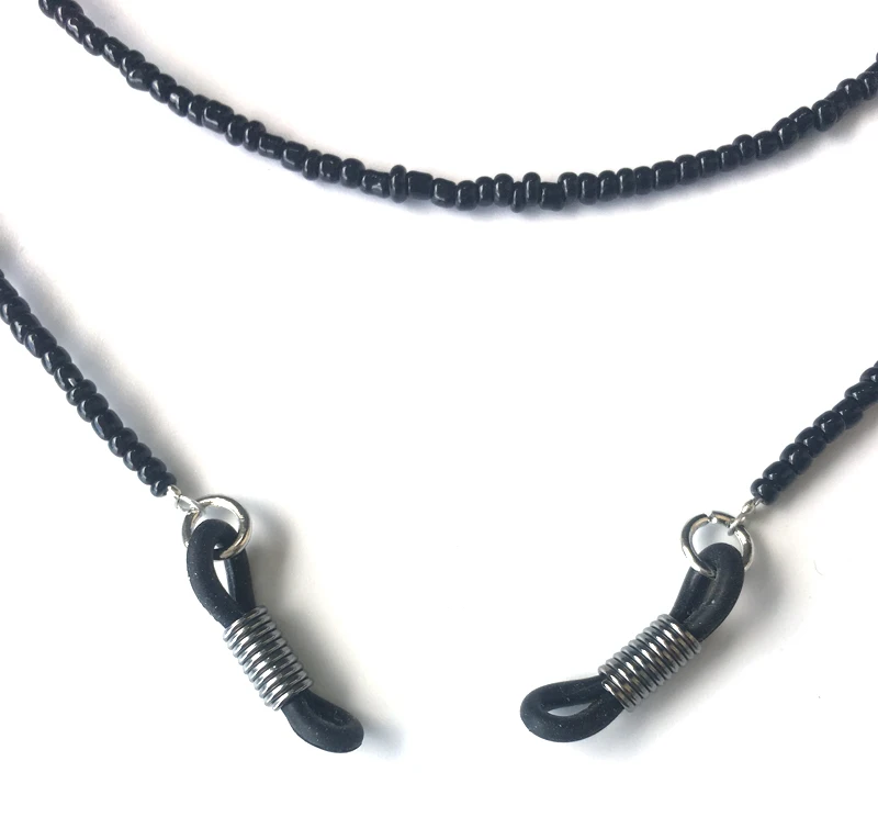ladies sunglasses necklace holder detail (10)
