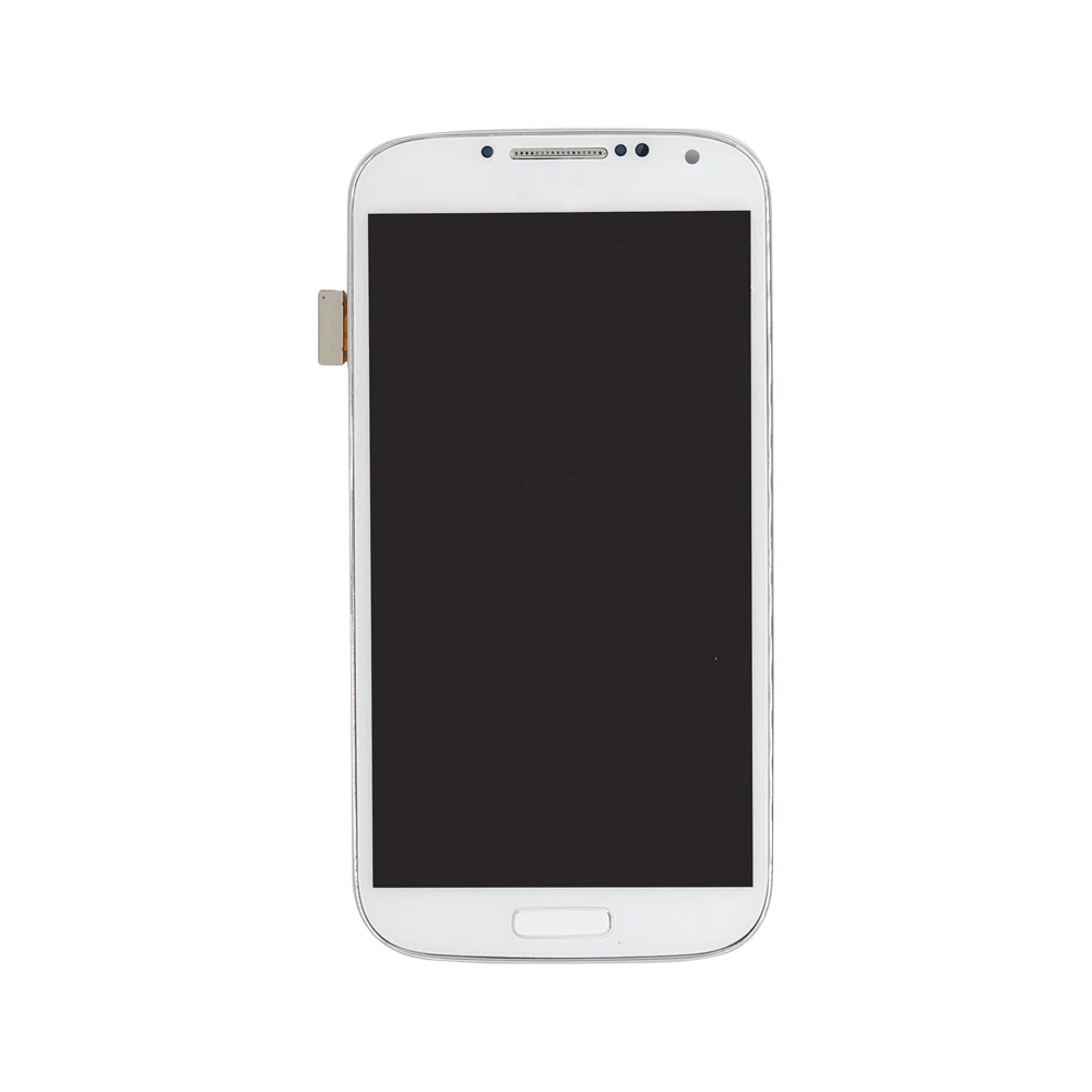 SAMSUNG S4-1