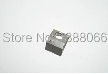

10pcs M1.005.627 SM74 PM74 machine gripper for printing machine