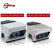 Pneumatic components pneumatic foot valve FV420 FV320 two four-way foot valve switch cylinder reversing valve vent valve Pneumatic components pneumatic foot valve FV420 FV320 two four-way foot valve switch cylinder reversing valve vent valve