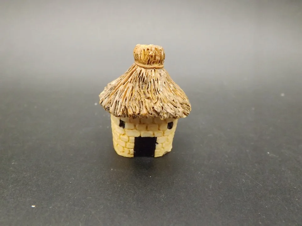 Tiny-B123-Cottage (6)