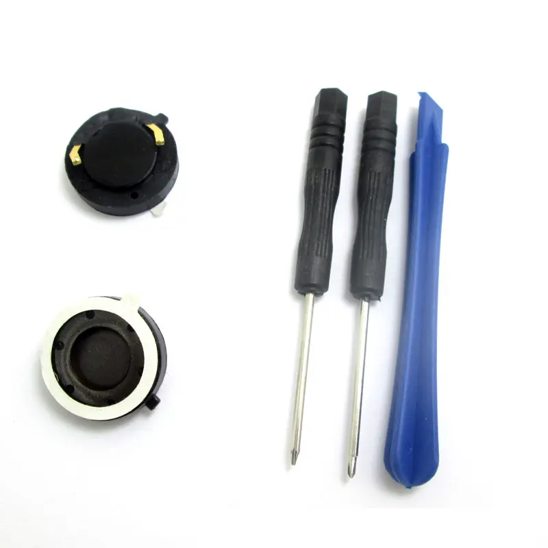 

Original New Buzzer Loud Music Speaker ringer loudspeaker for Blackview BV6000 BV6000S BV 6000S with Srewdriver open