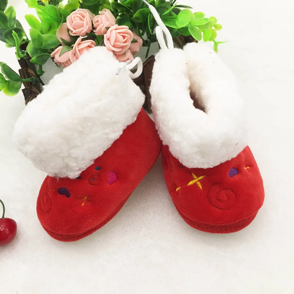 2015-New-Fashion-Baby-Shoes-First-Walkers-Warm-Kids-Booties-Sapatos-Infantis-Menina-Winter-Super-Antiskid-Soft-Coral-Velvet-Crib-Boots-Booties-T0093 (6)