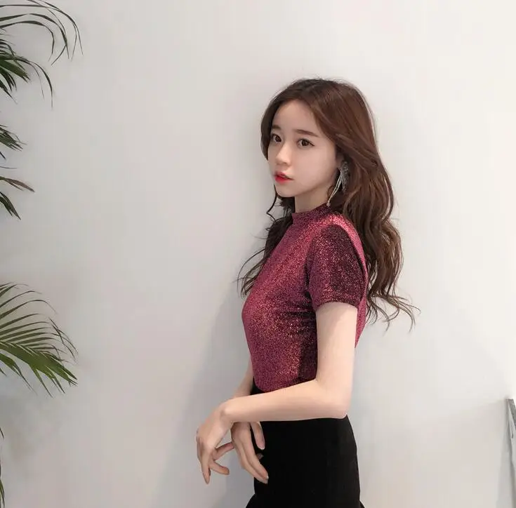 QQ20180526140932