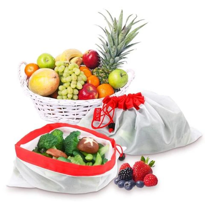 produce_bag_8_1024x1024_2x_f46697bd-a829-4060-b7c7-80591bcaefcb_large
