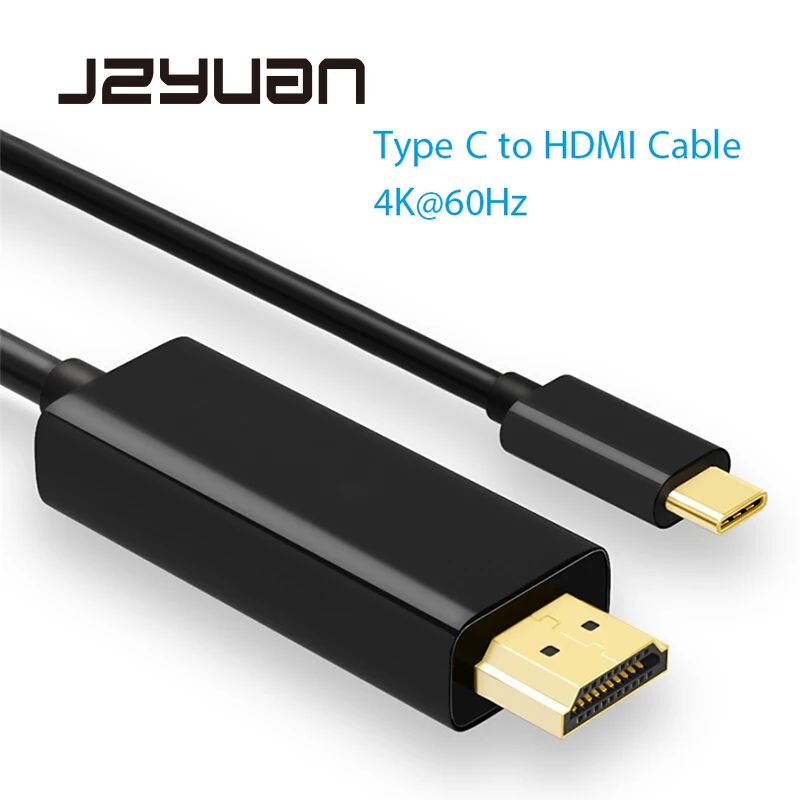 Hdmi С Телефона На Телевизор Купить