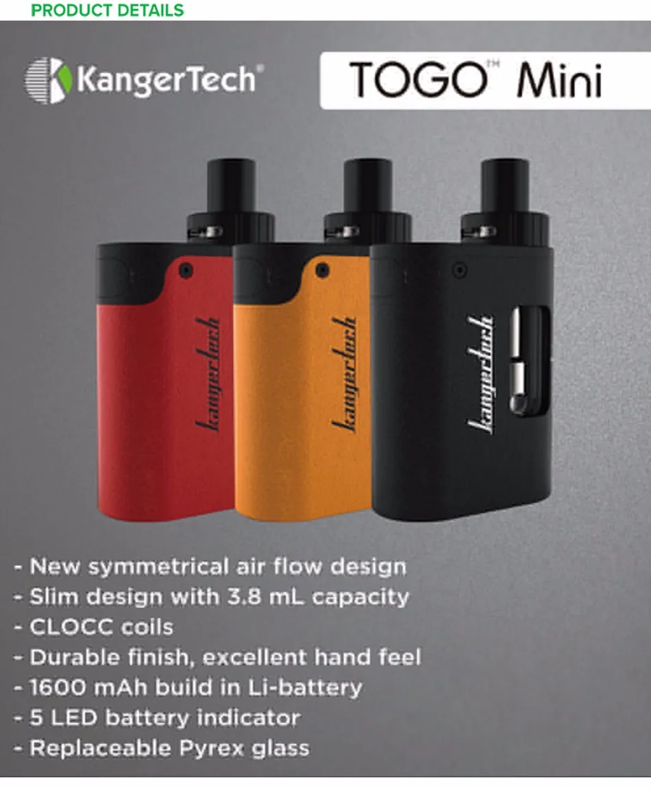 TOGO-Mini-Starter-Kit_03